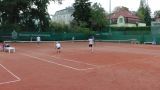2013-09-27 AH Tennisturnier 008.JPG
